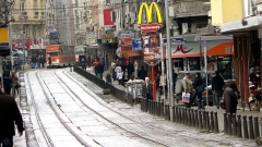 Gjatë vitit 2010 Sofja u shpall qyteti më i mirë i biznesit.