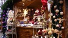 Përveç krizës sivjet bullgarët do të harxhojnë mesatarisht rreth 140 euro për dhurata.
