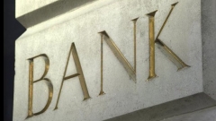 Zakonisht klientët e bankave harrojnë të njihen me të gjitha kushtet e lëshimit të kredive.