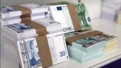 Të dhënat e Bankës Popullore Bullgare tregojnë, se bullgarët preferojnë të kursejnë dhe të fitojnë nga kamatat e depozitave, në vend të marrin kredi.