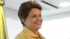 Vizita e parë e presidentes Dilma Rusef në Bullgari – edhe një hap në thellimin e marrëdhënieve dypalëshe.