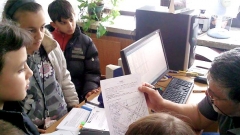 Sot 80 për qind e shkollave fillore në Bullgari përfitojnë nga programet e ndërmarrësisë