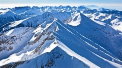 Gjatë 2013-ës mbushen tri dekada nga përfshirja e malit Pirin në listën e UNESKO-s