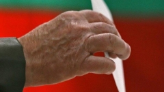 Më 23 tetor në Bullgari do të zhvillohen zgjedhje për president dhe për autoritete vendore, por sipas Kodit zgjedhor në to bullgarët jashtë shtetit mund të votojnë vetëm për president.