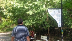 Llojet e shpendëve në “Parkun e Jugut” numërojnë 65