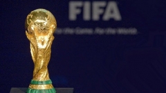 Finali më 11 korrik ka edhe një simbolikë tjetër. Evropa – mëmëdheu i futbollit, do të përparojë Amerikën Jugore për nga numri i titujve botërorë futbollistikë.