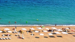 Bulgar tur operatörleri ve otelcileri şuan Yaz 2012 için yapılan erken kayıtlarda promosyonlar sunuyorlar.