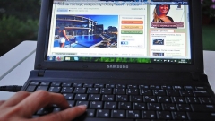 2011 yılında online rezervasyonlarının oranı yüzde 7 artarak yüzde 29'luk payına ulaştı.