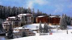 Kış tatil beldelerinde misafirlerin huzur ve güvenliğinin temin edilmesi, Bulgaristan’ın turizm imajı için önemlidir.