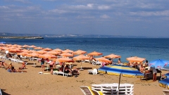 Şuan Karadeniz sayfiyemizde tatil yapacak turistlerin güvenliğine ilişkin bir önlem paketi görüşülüyor.