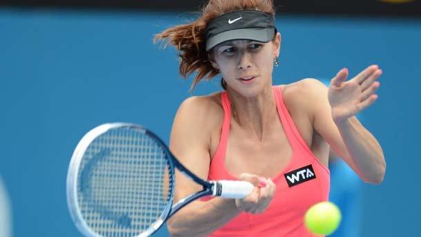 Пиронкова спечели първа титла в първия си финал на турнир от WTA Новини