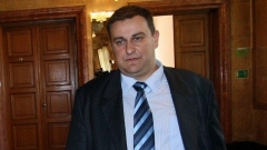 Емил Радев