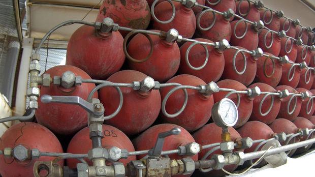 Метанът в Кюстендил е с 20 30 стотинки за литър по скъп