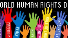 Права людей