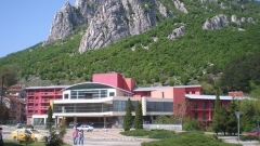 Хотел на туриста - Враца