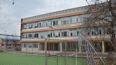 Враца езикова гимназия